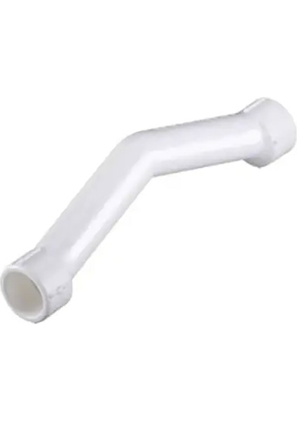 32 mm Köprü Beyaz fırsatları
