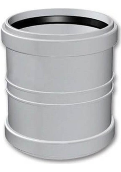 100 mm Kayar Manşon Pp fiyatları