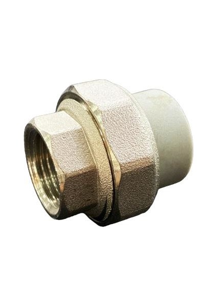 63X2 Oynar Başlı Dişi Rekor Gri modelleri