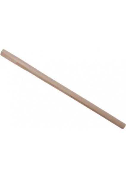 Balyoz Sapı fırsatları