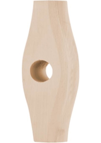 49796 Depki Yaparlar Depki