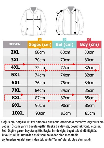 Erkek Büyük Beden Battal Boy Selanik Hırka Uzun Kol Bordo