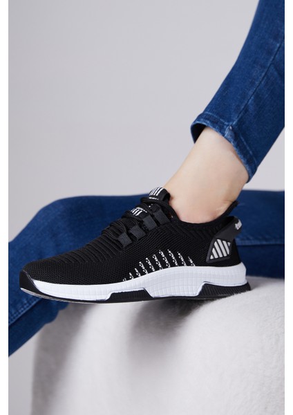 Spor Ayakkabı Tbqnl fiyatları