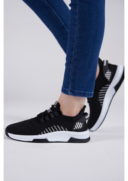 Spor Ayakkabı Tbqnl modelleri