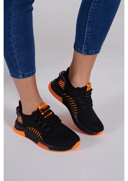 Spor Ayakkabı Tbqnl