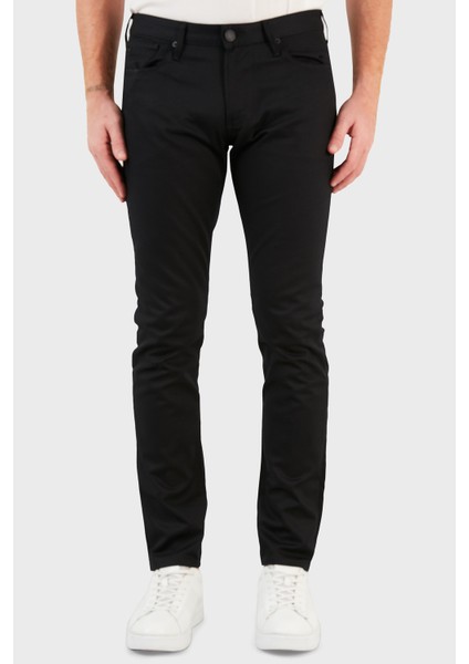 Slim Fit Cepli Pamuklu J06 Jeans Erkek Kot Pantolon 8N1J06 1NJ9Z 0999 fiyatları