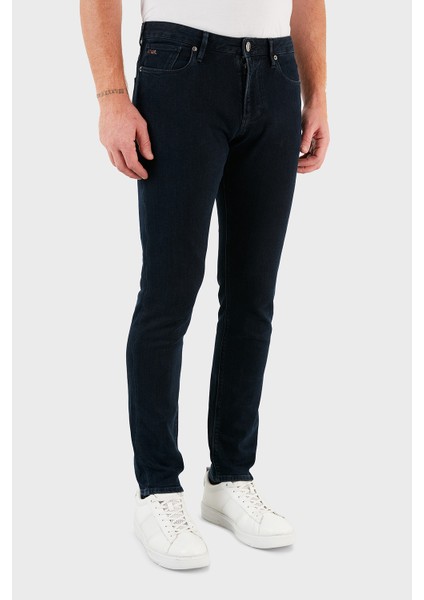 J06 Jeans Erkek Kot Pantolon 8N1J06 1G0IZ 0942