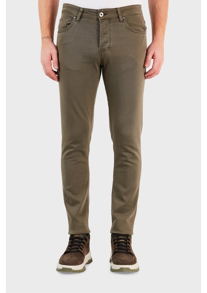 Jeans Erkek Kot Pantolon EX1001K0013BARTEZ fiyatları