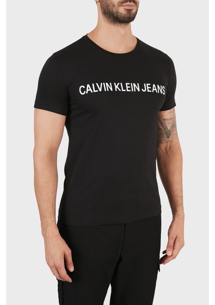 Calvin Klein T-Shirt