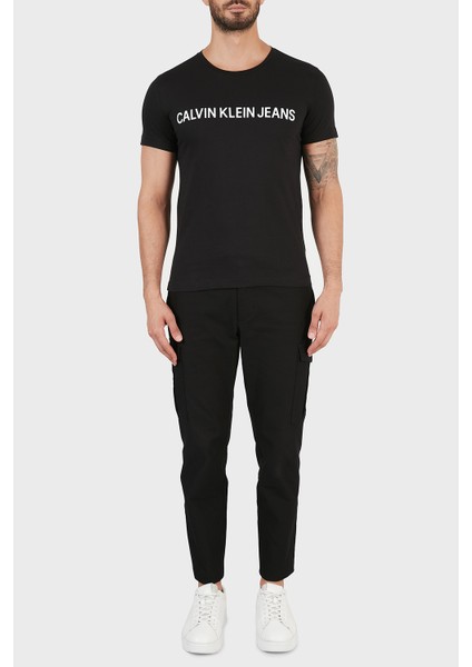 Calvin Klein T-Shirt