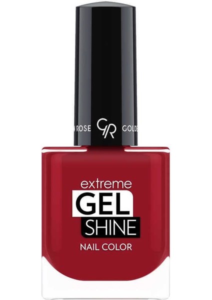 Oje Extreme Gel Shine 61