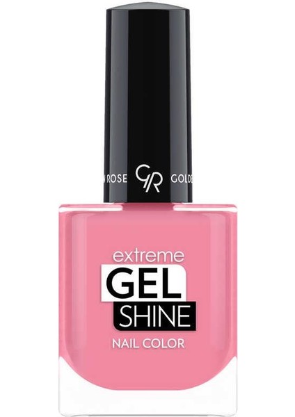 Oje Extreme Gel Shine 20