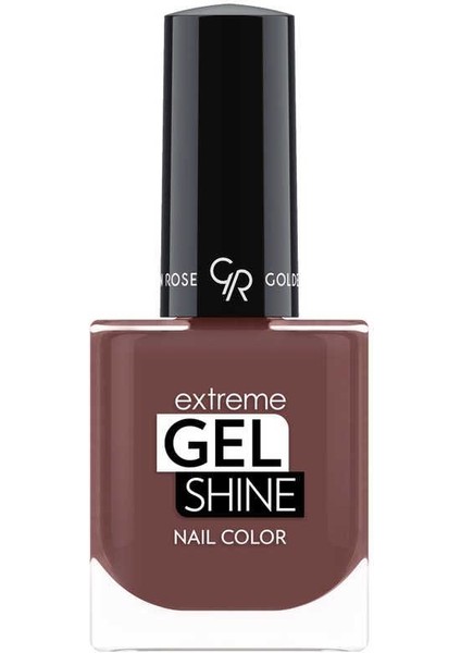 Oje Extreme Gel Shine 56