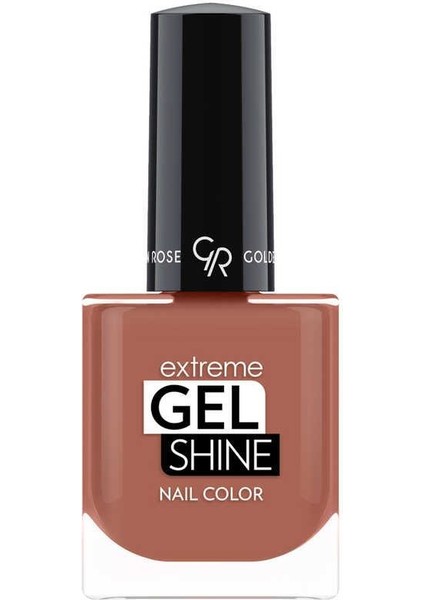 Oje Extreme Gel Shine 50