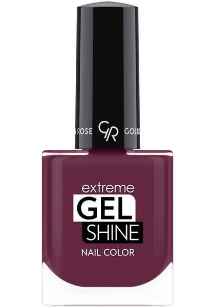 Oje Extreme Gel Shine 55