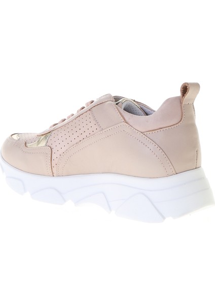 Pudra Sneaker