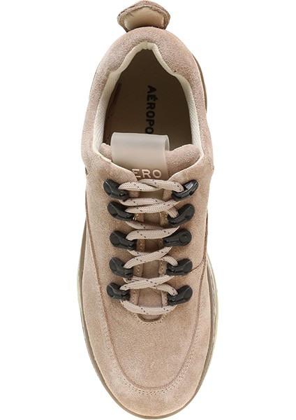 Sneaker fırsatları