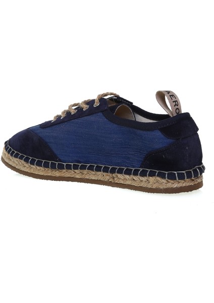 Lacivert Kadın Espadril fiyatları