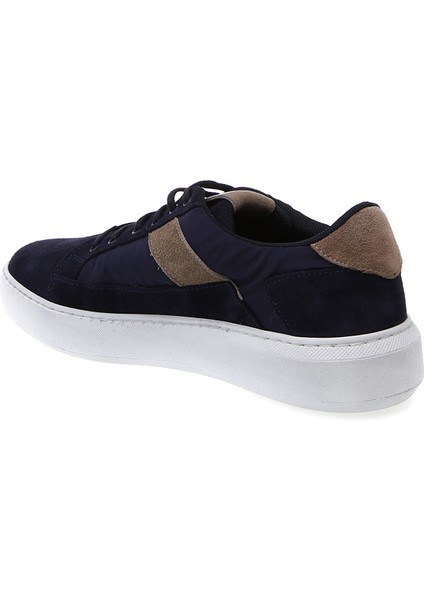 Lacivert Sneaker fiyatları