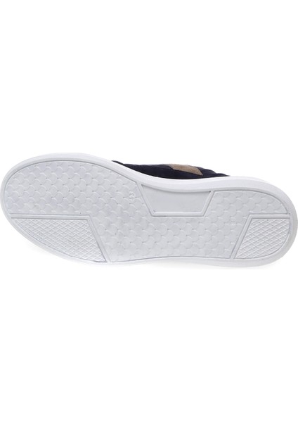 Lacivert Sneaker fırsatları