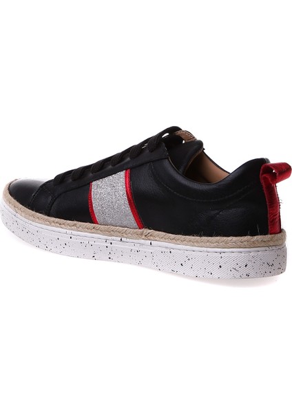 Siyah Sneaker fiyatları