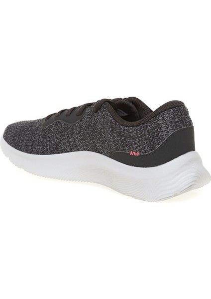 Kadın UA Mojo 2 Sportstyle Ayakkabı