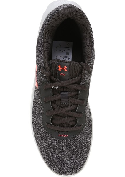 Kadın UA Mojo 2 Sportstyle Ayakkabı fiyatları