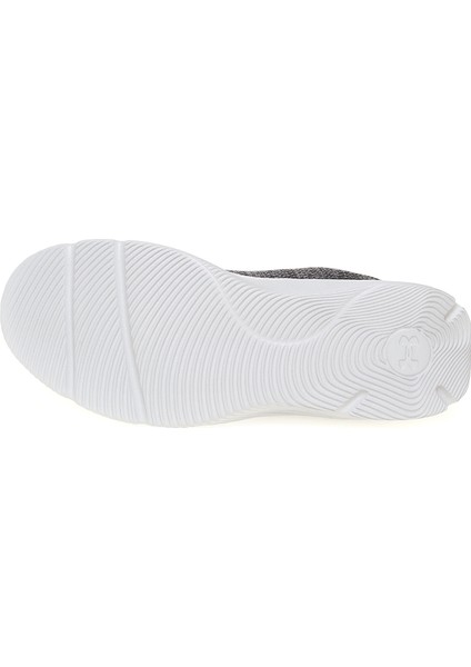 Kadın UA Mojo 2 Sportstyle Ayakkabı modelleri