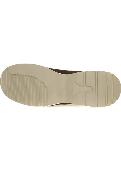 Vargas Kahverengi Erkek Sneaker fiyatları