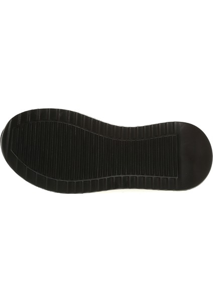 Sneaker, 45, Siyah modelleri