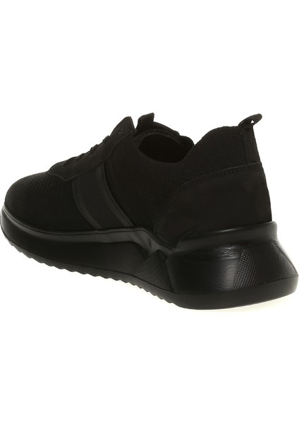 Sneaker, 45, Siyah fırsatları