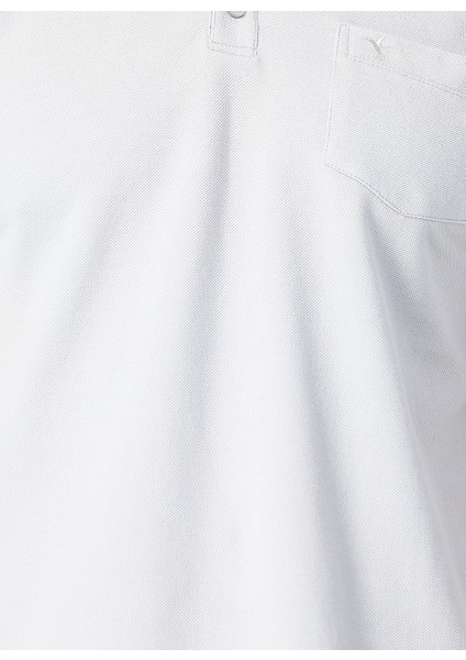 Gri Erkek Cepli Polo T-Shirt fiyatları