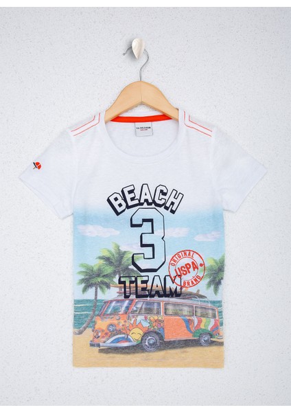 T-Shirt Mavi modelleri
