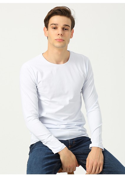 Esw 1880-14 T-Shirt modelleri