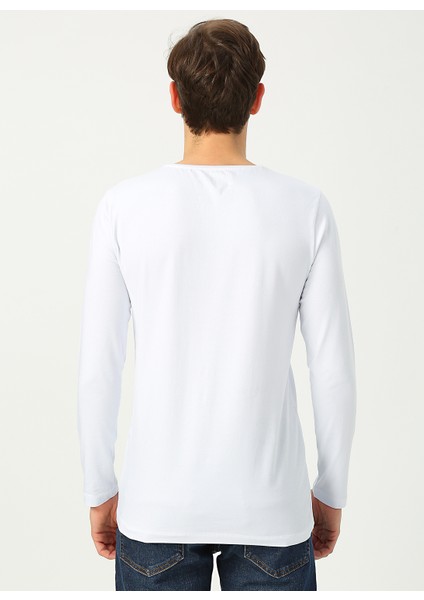 Esw 1880-14 T-Shirt fırsatları