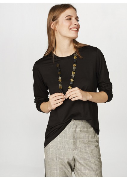 T-Shirt fırsatları