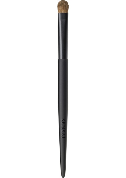 Eye Shadow Brush Makyaj Fırçası