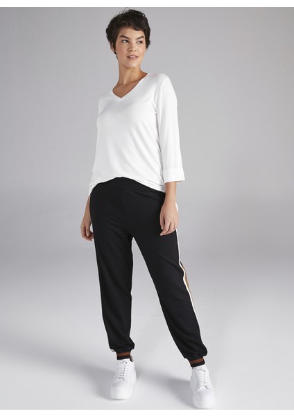 T-Shirt S Ekru fiyatları