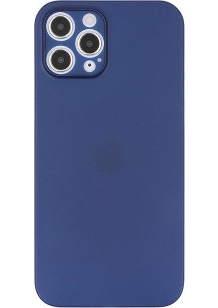 Apple iPhone 13 Pro Max Kılıf Ultra Ince Hayalet Sert Kapak modelleri