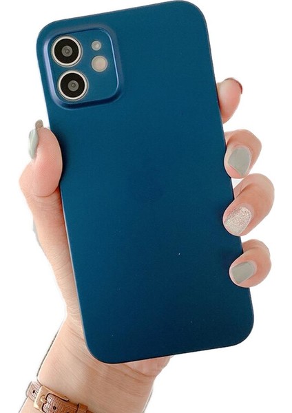 Apple iPhone 13 Mini Kılıf Ultra Ince Hayalet Sert Kapak fiyatları