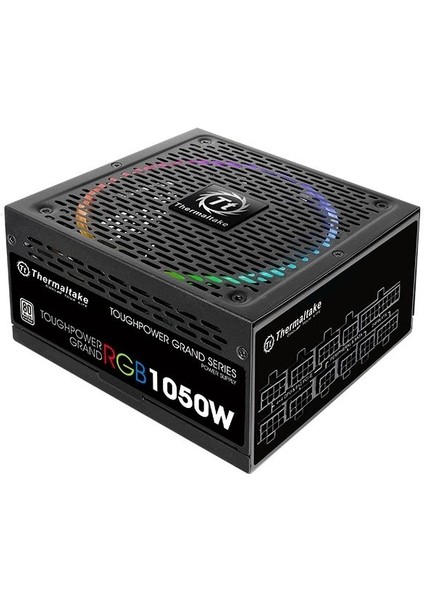 Toughpower Grand 1050W 80+ Platinum Full Modüler  Psu (PS-TPG-1050F1FAPE-1)