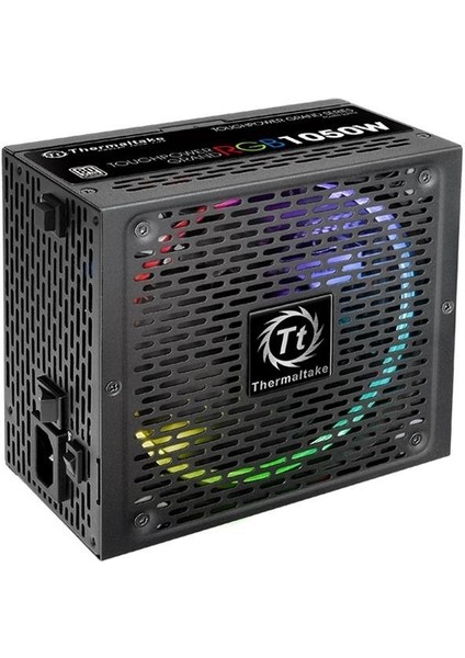 Toughpower Grand 1050W 80+ Platinum Full Modüler  Psu (PS-TPG-1050F1FAPE-1)