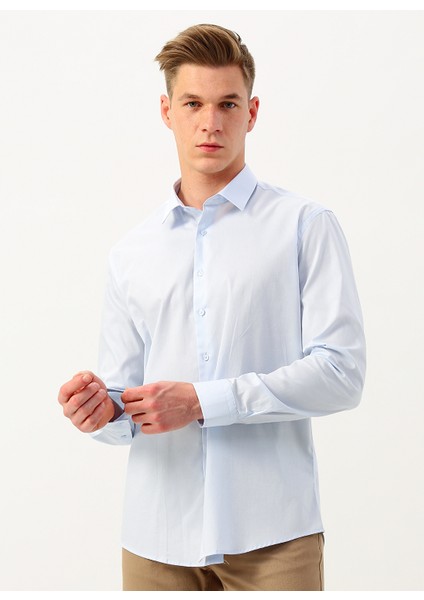 Total Dry Gömlek fiyatları