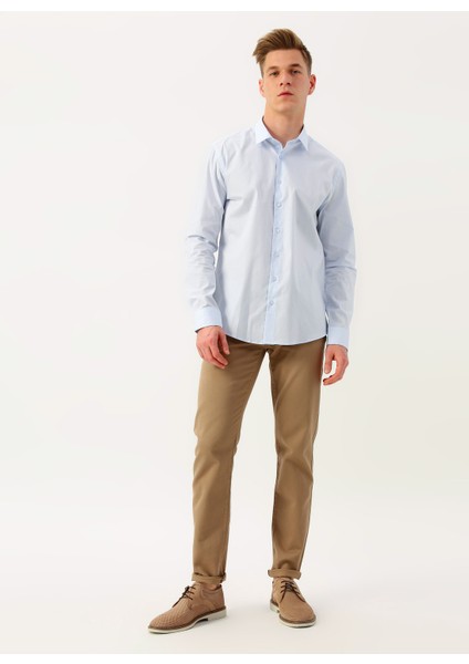 Total Dry Gömlek fırsatları