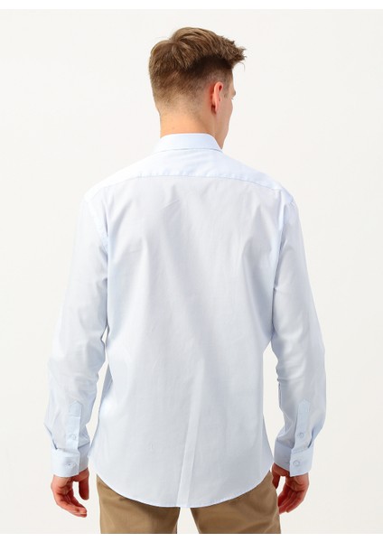 Total Dry Gömlek indirimleri