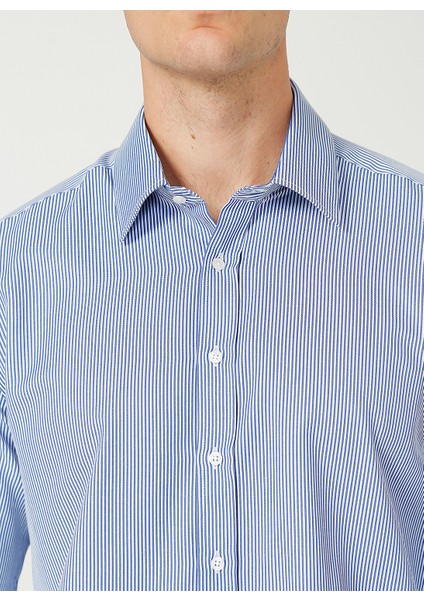 Mavi Erkek Gömlek fırsatları