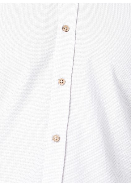 Palmer Bej Erkek Gömlek fırsatları