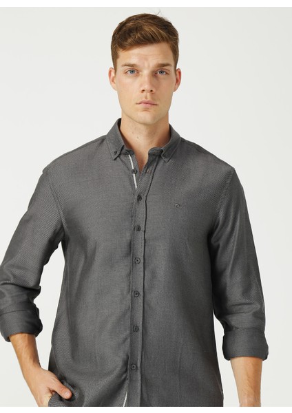 Gömlek 3xsiyah indirimleri