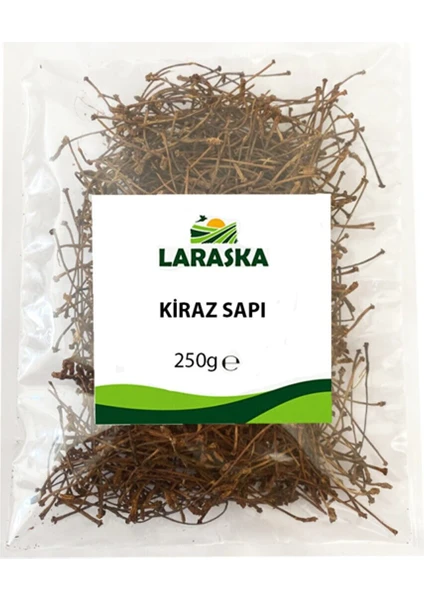 Kiraz Sapı 250G