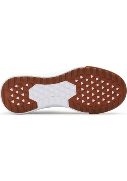 Wm Range Exp Kadın Siyah Günlük Stil Ayakkabı VN0A5ELAIJU1 fırsatları